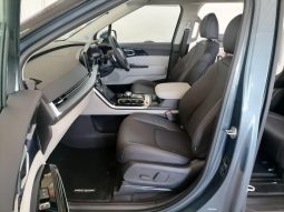 
										Kia Carnival 2.2 Crdi Sxl At 7 Seater full									