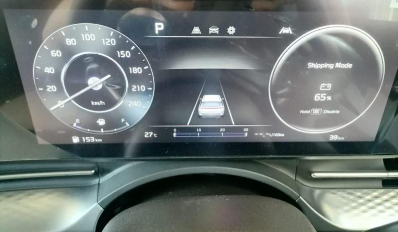 
								Kia Carnival 2.2 Crdi Sxl At 7 Seater full									