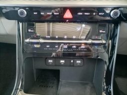 
										Kia Carnival 2.2 Crdi Sxl At 7 Seater full									