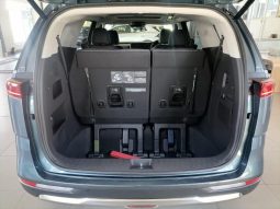 
										Kia Carnival 2.2 Crdi Sxl At 7 Seater full									