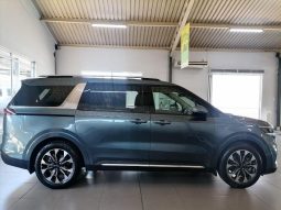 
										Kia Carnival 2.2 Crdi Sxl At 7 Seater full									