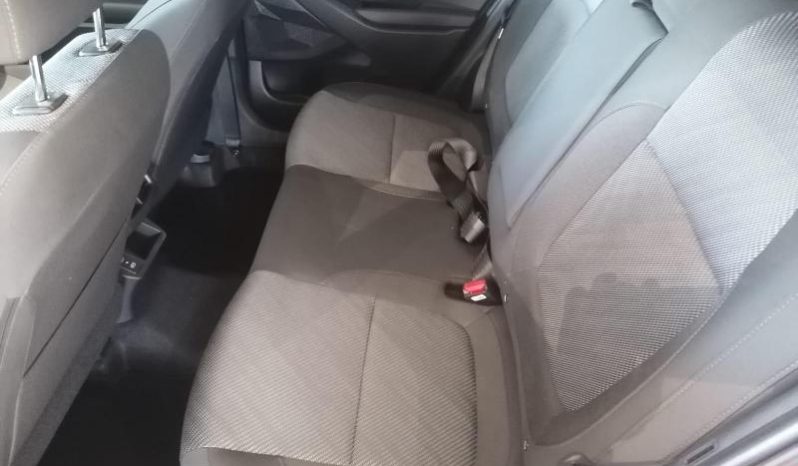 
								Kia Seltos 1.5 LS CVT full									