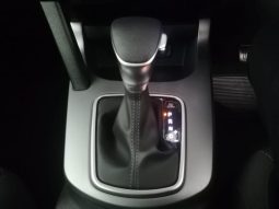 
										Kia Seltos 1.5 LS CVT full									