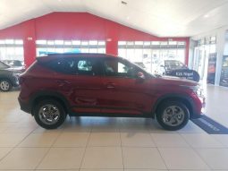 
										Kia Seltos 1.5 LS CVT full									