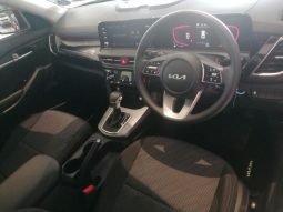 
										Kia Seltos 1.5 LS CVT full									