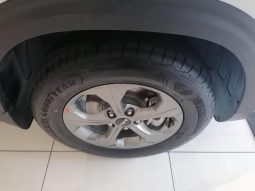 
										Kia Seltos 1.5 LS CVT full									