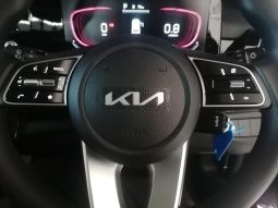 
										Kia Seltos 1.5 LS CVT full									