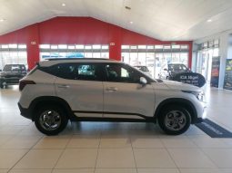 
										Kia Seltos 1.5 LS CVT full									