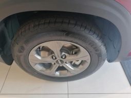 
										Kia Seltos 1.5 LS CVT full									