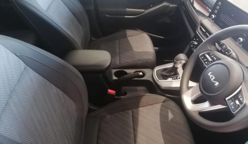 
								Kia Seltos 1.5 LS CVT full									