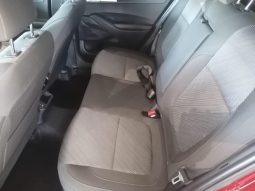 
										Kia Seltos 1.5 LS CVT full									