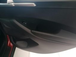 
										Kia Seltos 1.5 LS CVT full									