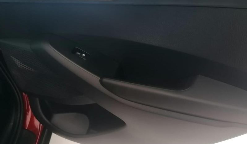 
								Kia Seltos 1.5 LS CVT full									