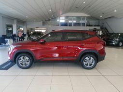 
										Kia Seltos 1.5 LS CVT full									