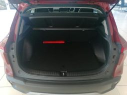 
										Kia Seltos 1.5 LS CVT full									