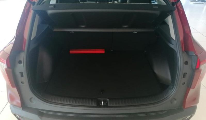 
								Kia Seltos 1.5 LS CVT full									