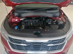 
										Kia Seltos 1.5 LS CVT full									