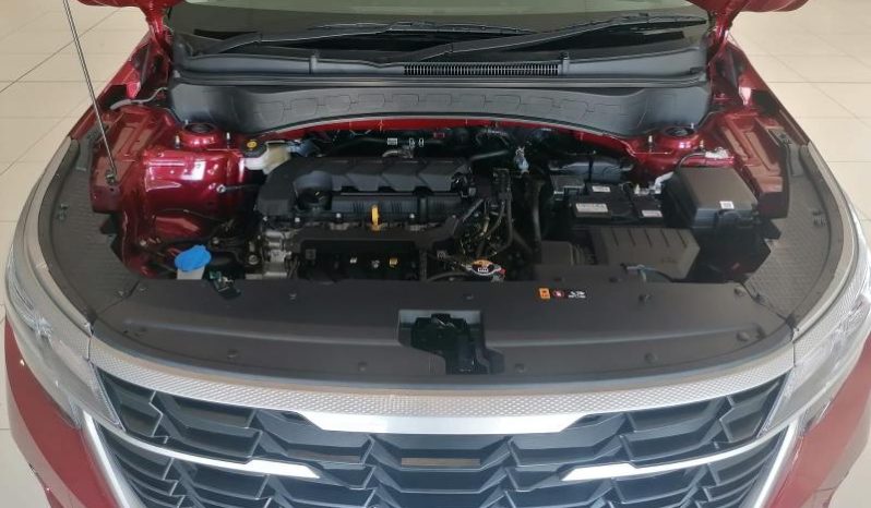 
								Kia Seltos 1.5 LS CVT full									