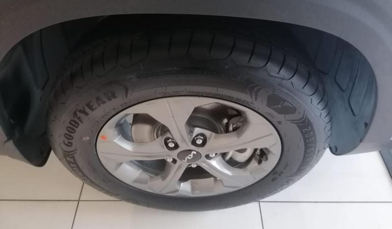 
								Kia Seltos 1.5 LS CVT full									
