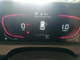 
										Kia Seltos 1.5 LS CVT full									