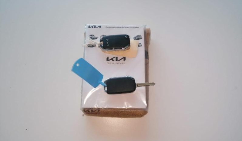 
								Kia Seltos 1.5 LS CVT full									