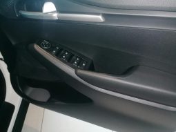 
										Kia Seltos 1.5 LS CVT full									