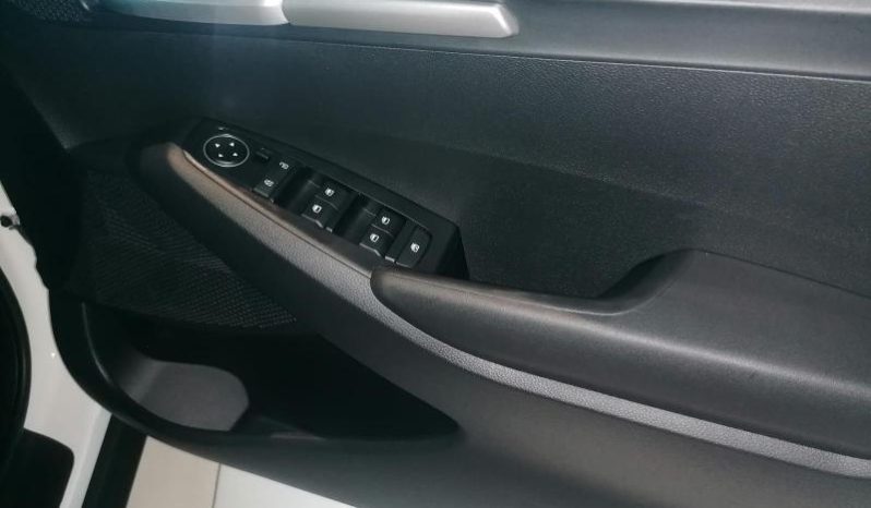 
								Kia Seltos 1.5 LS CVT full									