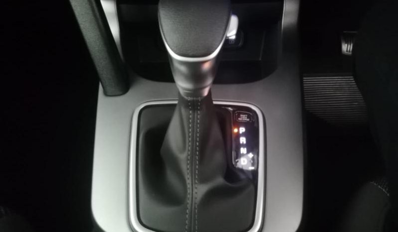 
								Kia Seltos 1.5 LS CVT full									
