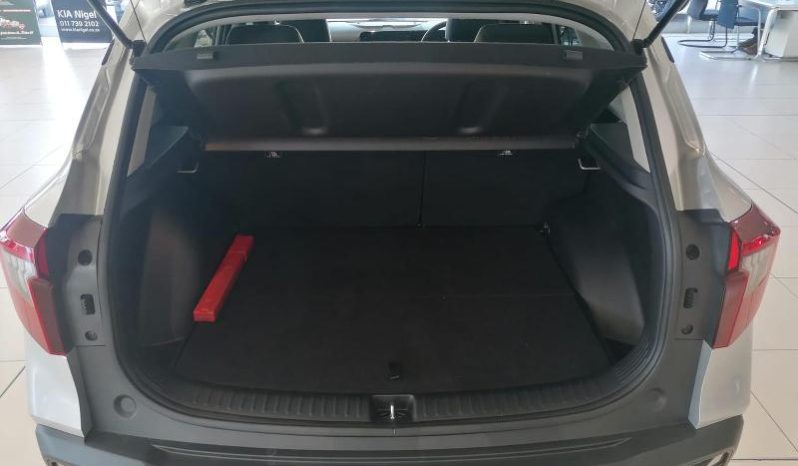 
								Kia Seltos 1.5 LS CVT full									