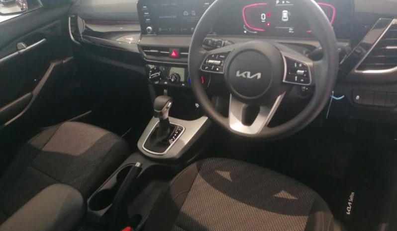 
								Kia Seltos 1.5 LS CVT full									
