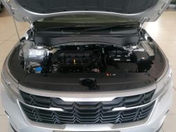 
										Kia Seltos 1.5 LS CVT full									