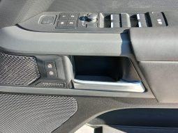 
										Land Rover Defender 110 3.0 D D300 X (221kW) full									