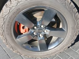 
										Land Rover Defender 110 3.0 D D300 X (221kW) full									