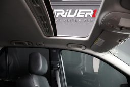 
										Mercedes Benz Ml Ml 320cdi 7G-Tronic full									