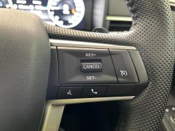 
										Mitsubishi Outlander 2.5 Gls Cvt full									