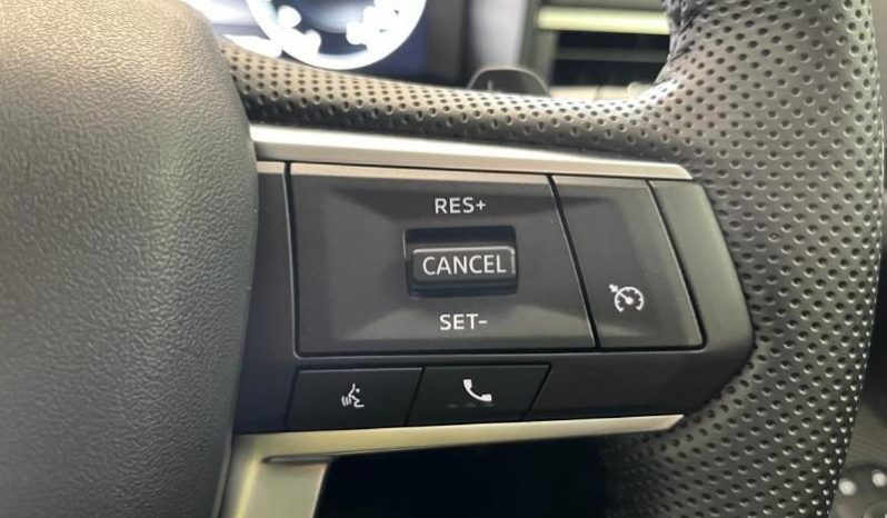 
								Mitsubishi Outlander 2.5 Gls Cvt full									