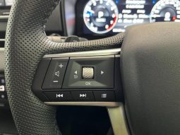
										Mitsubishi Outlander 2.5 Gls Cvt full									