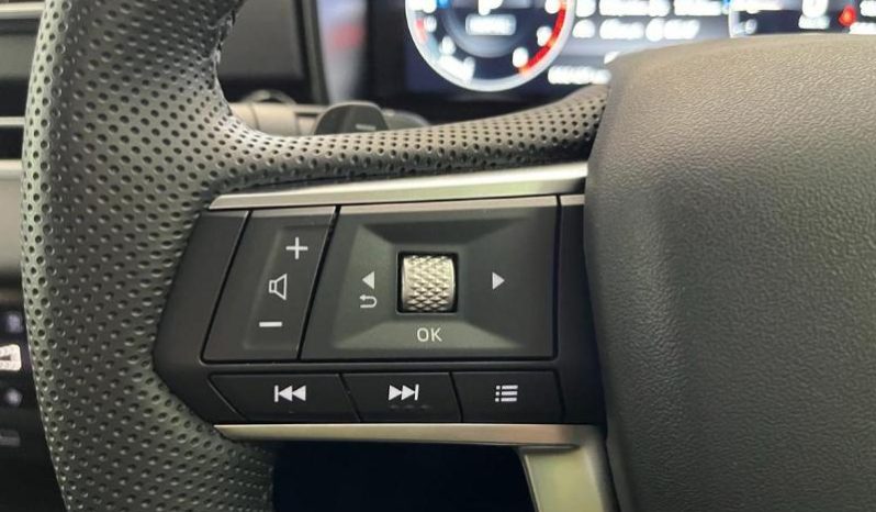 
								Mitsubishi Outlander 2.5 Gls Cvt full									