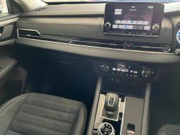
										Mitsubishi Outlander 2.5 Gls Cvt full									