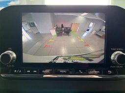 
										Mitsubishi Outlander 2.5 Gls Cvt full									