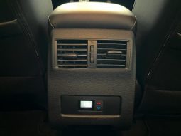 
										Mitsubishi Outlander 2.5 Gls Cvt full									