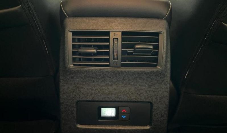 
								Mitsubishi Outlander 2.5 Gls Cvt full									