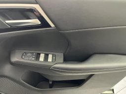 
										Mitsubishi Outlander 2.5 Gls Cvt full									