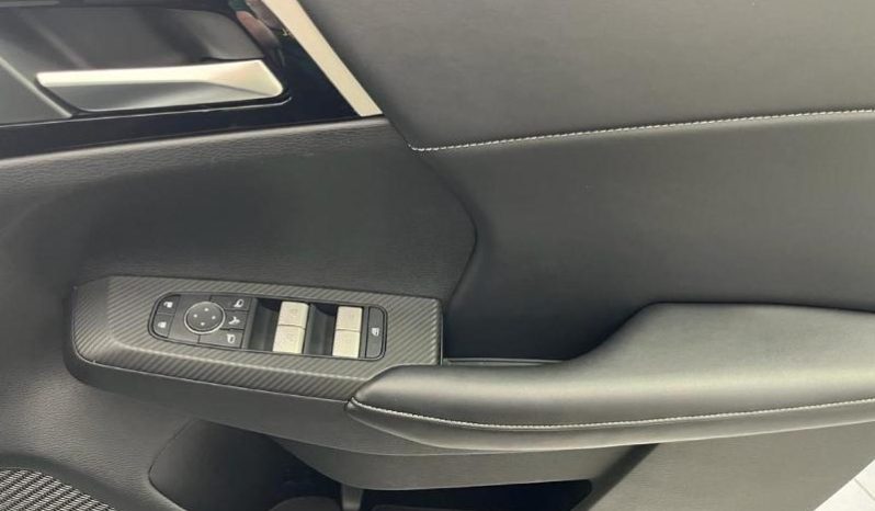 
								Mitsubishi Outlander 2.5 Gls Cvt full									