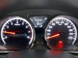 
										Nissan Almera 1.5 Acenta full									