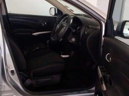 
										Nissan Almera 1.5 Acenta full									