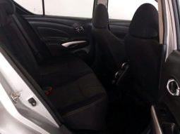 
										Nissan Almera 1.5 Acenta full									