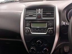 
										Nissan Almera 1.5 Acenta full									