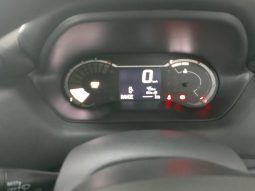 
										Nissan Magnite 1.0 Visia full									