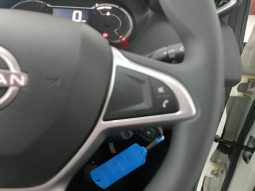 
										Nissan Magnite 1.0 Visia full									